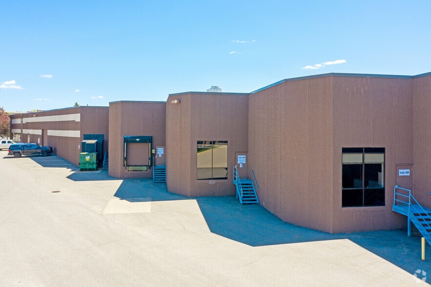 111 N Cheshire Ln, Minnetonka, MN for lease - Building Photo - Image 2 of 2