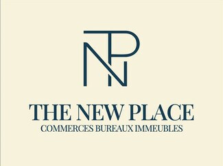 More details for Retail for Lease