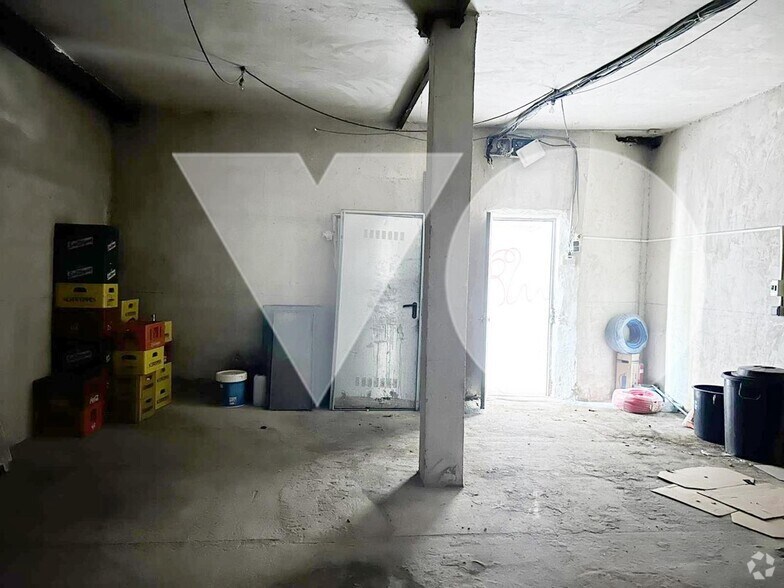 Multifamily in Getafe, Madrid for sale - Interior Photo - Image 1 of 1