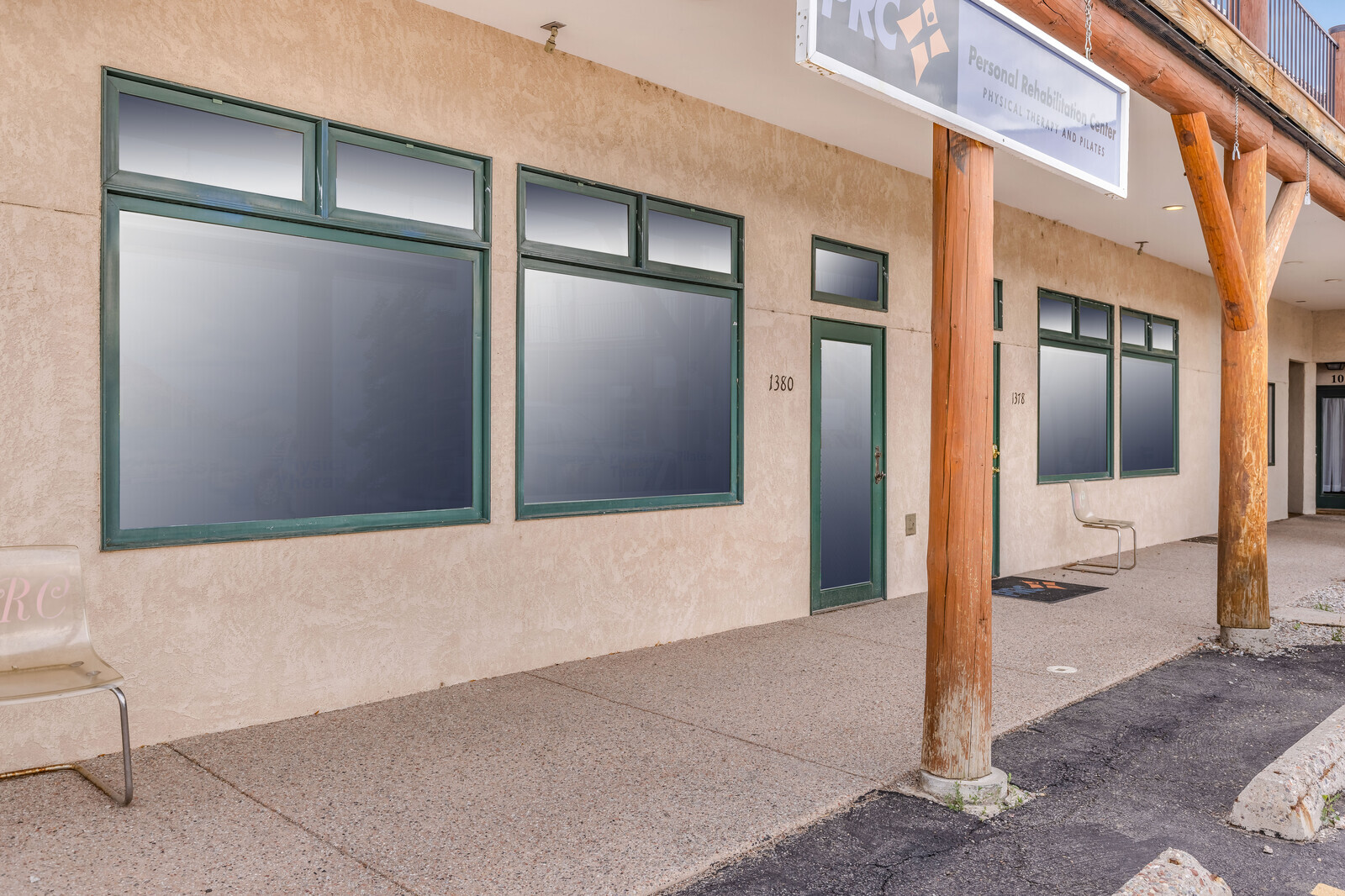 1378 Main St, Carbondale, CO for sale Building Photo- Image 1 of 1