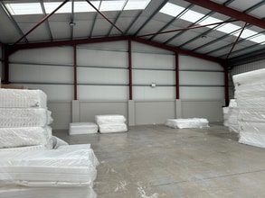 Station Rd, Wigton for lease Interior Photo- Image 2 of 4