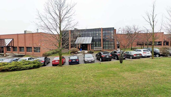 65 W Beaver Creek Rd, Richmond Hill ON - Commercial Real Estate