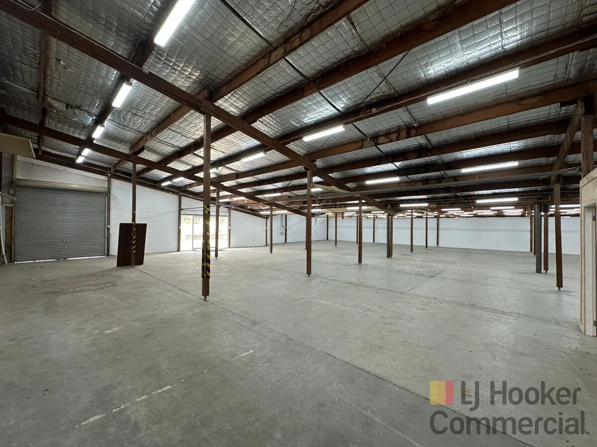 2 Burns Rd, Ourimbah for lease Interior Photo- Image 1 of 5