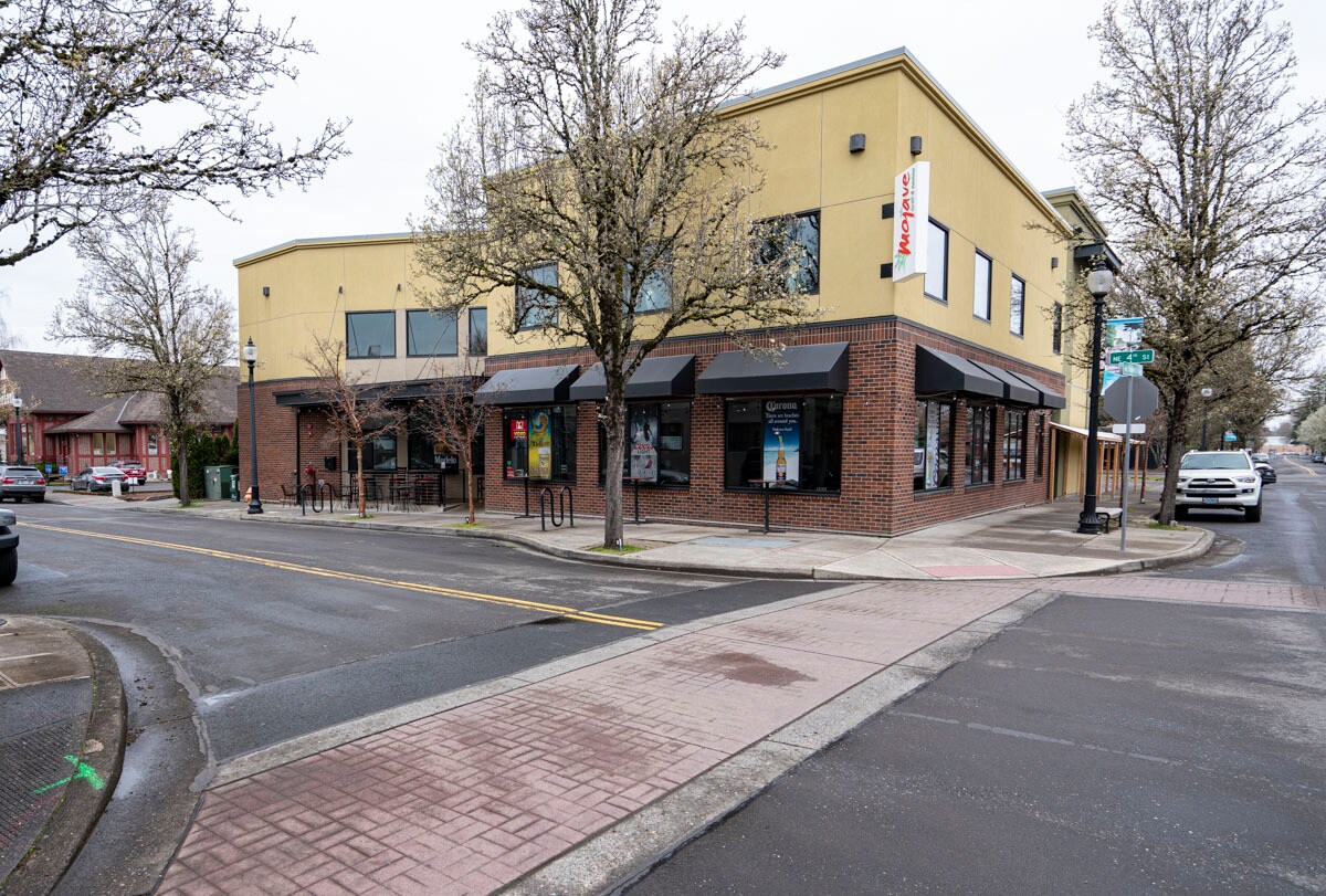 77 NE 4th St, Gresham, OR for sale Building Photo- Image 1 of 1