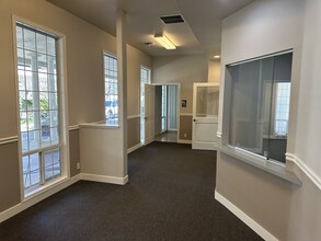 643-649 W East Ave, Chico, CA for lease Interior Photo- Image 2 of 12