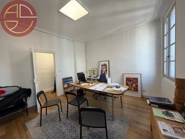 Office in Toulouse for lease - Interior Photo - Image 3 of 5
