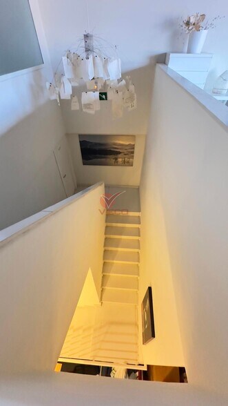 Industrial in Cuenca, Cuenca for sale - Building Photo - Image 3 of 5