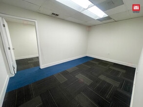 6742 Van Nuys Blvd, Van Nuys, CA for lease Interior Photo- Image 1 of 2