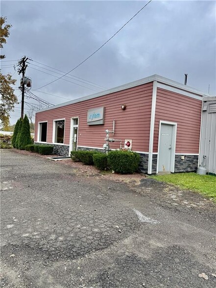 145 Philo Rd, Horseheads, NY for lease - Building Photo - Image 2 of 33