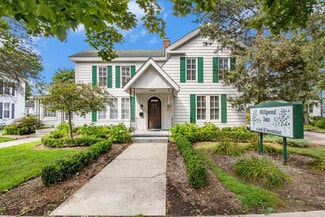 More details for 155 N Main St, Clarkston, MI - Hospitality for Sale