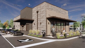 More details for 335 Franklin Mills Cir, Philadelphia, PA - Land for Lease