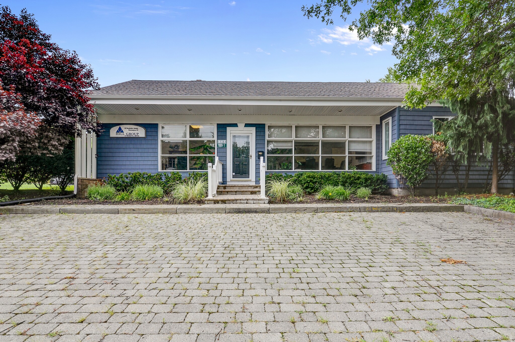 19 Brookside Ave, Pennington, NJ for sale Other- Image 1 of 1