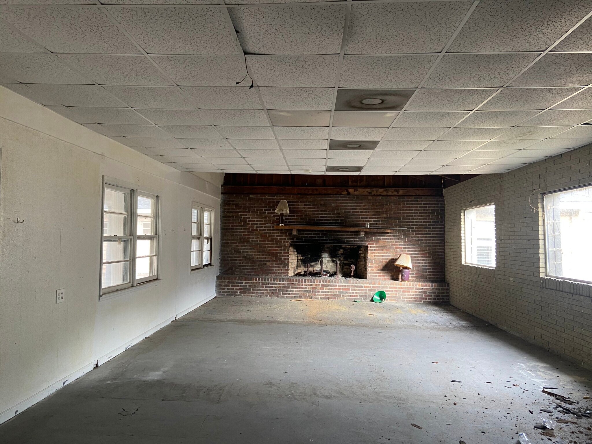 8091 Old Highway 5 S, Talking Rock, GA 30175 8091 OLD HWY 5S