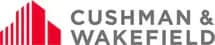 Cushman & Wakefield | Colorado Springs Commercial