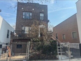 More details for 3263 41st St, Astoria, NY - Multifamily for Sale