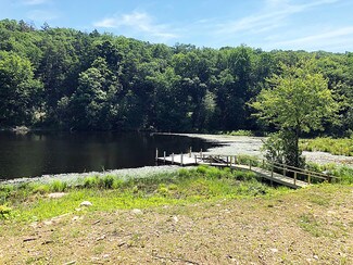 More details for 36 Sugar Hollow Rd, Danbury, CT - Retail for Lease