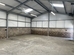 2 Church Farm Close, Curbridge for lease Interior Photo- Image 1 of 2