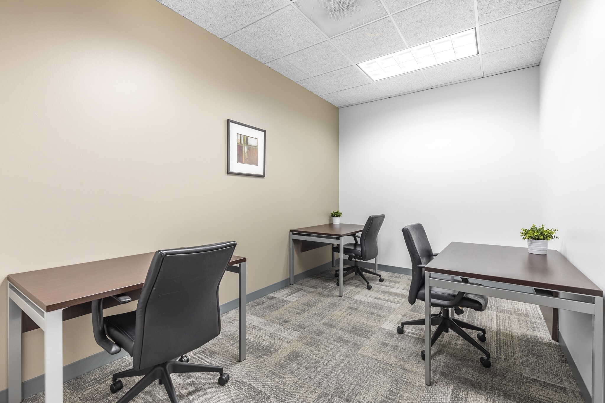 3330 Cumberland Blvd, Atlanta, GA for lease Interior Photo- Image 1 of 10