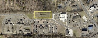 More details for Sawtooth Oak St, Hot Springs National Park, AR - Land for Sale