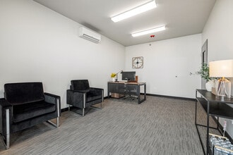 2513 Logan St, Richland, WA for lease Building Photo- Image 2 of 10