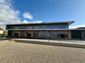 More details for Flex for Lease