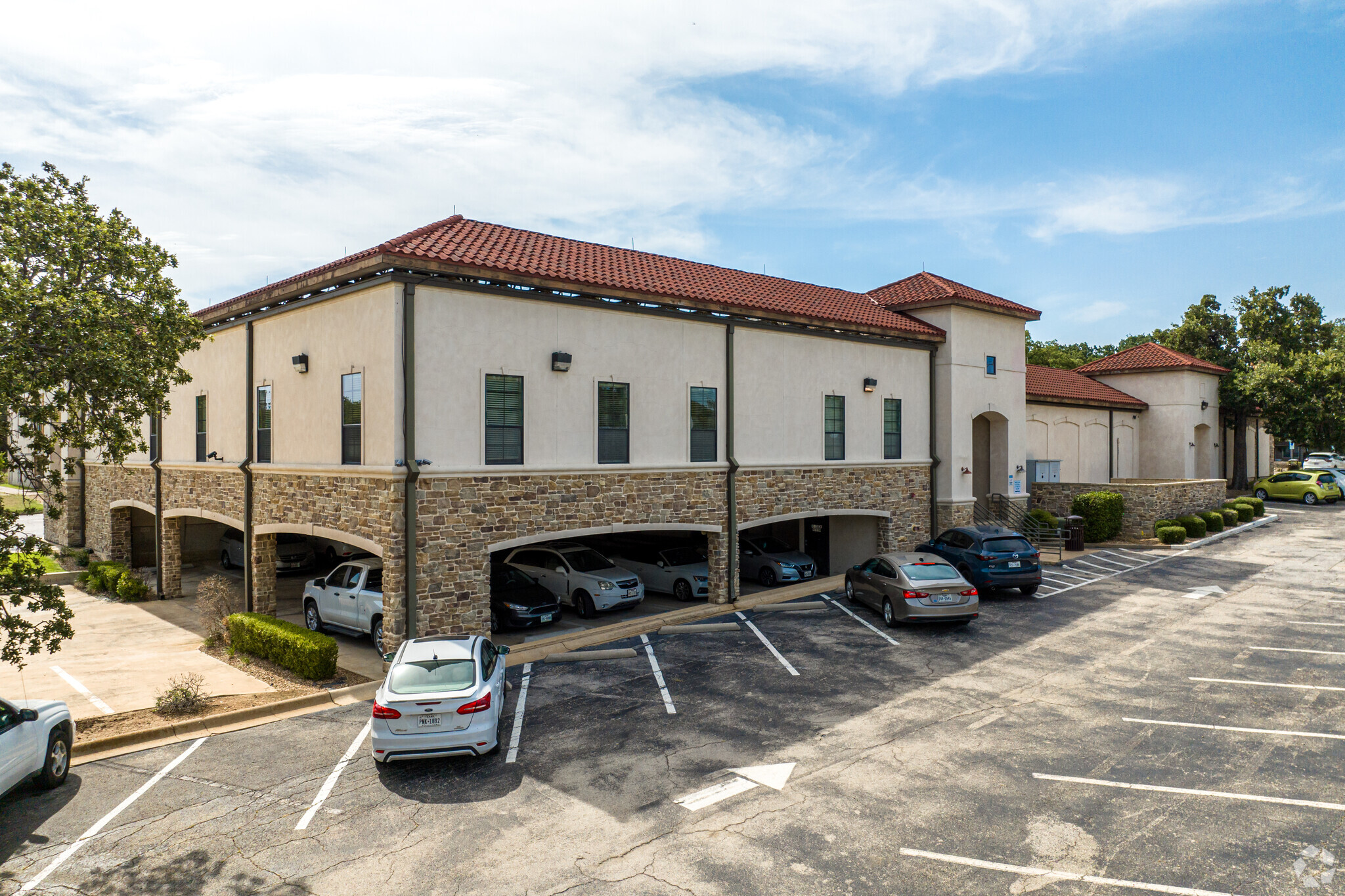 1614 Scripture St, Denton, TX for sale Building Photo- Image 1 of 1