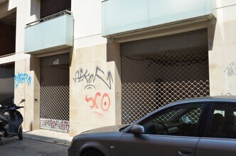 Retail in Vilanova i la Geltrú, Barcelona for lease Building Photo- Image 1 of 6