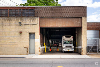 More details for 6126 Maurice Ave, Maspeth, NY - Industrial for Lease