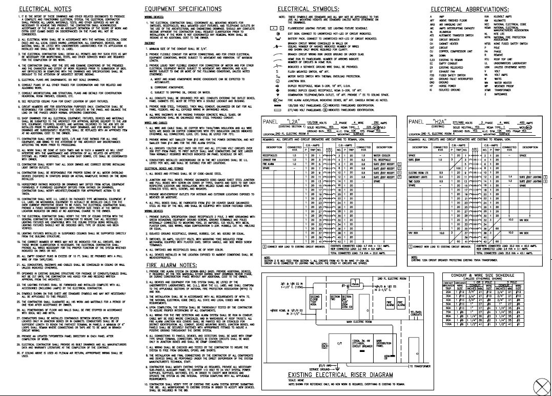 8100 Ashton Ave, Manassas, VA for sale Other- Image 1 of 1