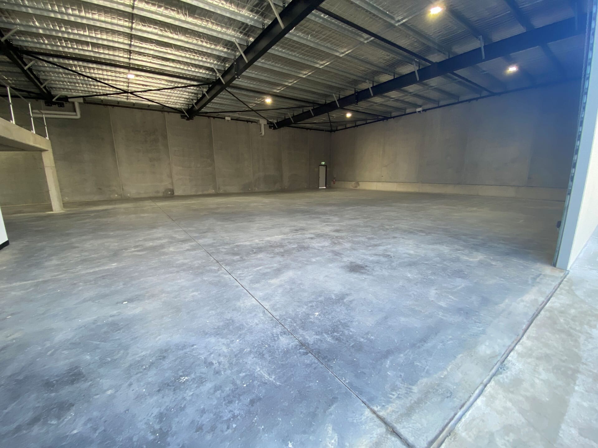 7 Nowra Hill Rd, South Nowra for lease Interior Photo- Image 1 of 5