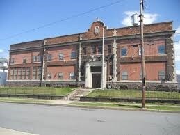 390 S Grant St, Wilkes Barre, PA 18702 | LoopNet