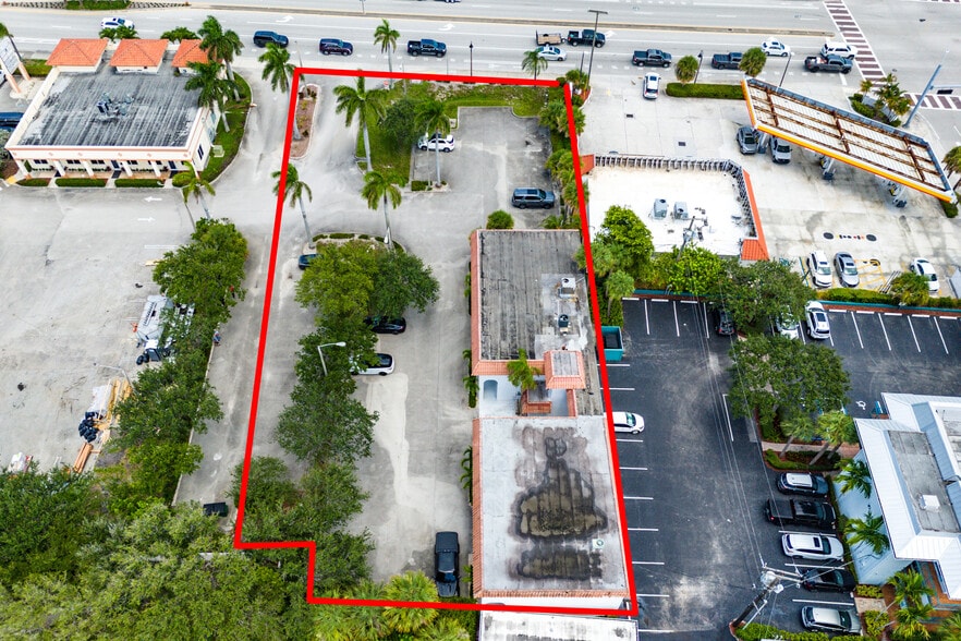 112-120 N US Highway 1, Jupiter, FL for sale - Building Photo - Image 3 of 53