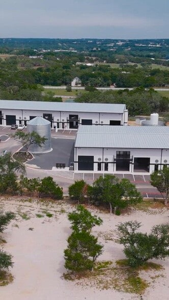 15431 Fitzhugh Rd, Dripping Springs, TX for sale - Commercial Listing Video - Image 2 of 19