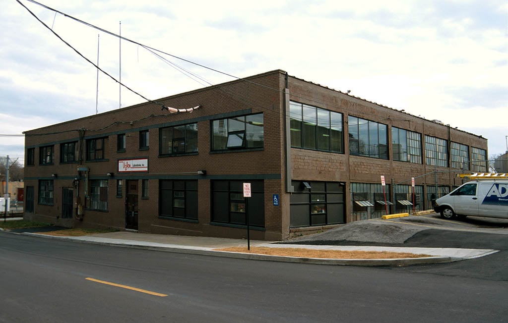 6300 Etzel Ave, Saint Louis, MO for sale Primary Photo- Image 1 of 2