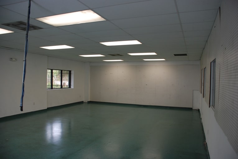 1330 W Indiantown Rd, Jupiter, FL for sale - Building Photo - Image 3 of 10