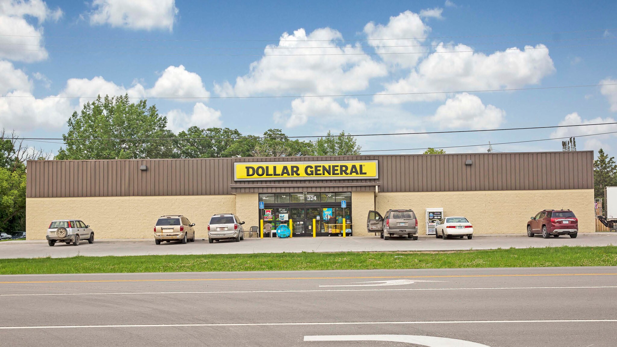 324 US Highway 59, Mahnomen, MN for sale Other- Image 1 of 1