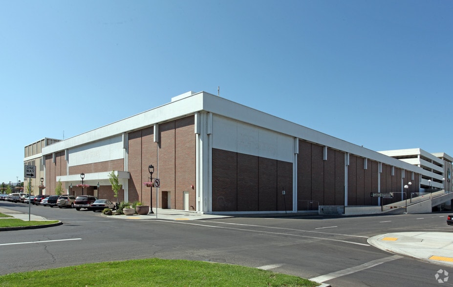 14 N Naches Ave, Yakima, WA for sale - Primary Photo - Image 1 of 13