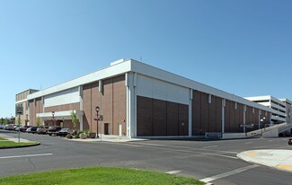 More details for 14 N Naches Ave, Yakima, WA - Office for Sale