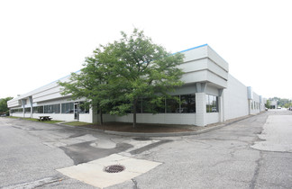 More details for 7630-7650 First Pl, Oakwood Village, OH - Flex for Lease