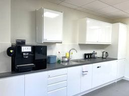 6 Stanford St, Nottingham for lease Interior Photo- Image 1 of 21