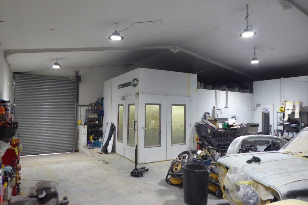 A-F Goudhurst Rd, Tunbridge Wells for lease Building Photo- Image 1 of 3