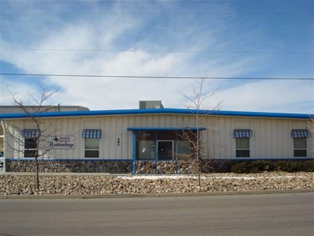 680 N Glenn Rd, Casper, WY 82601 | LoopNet