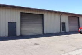 More details for 731 Paso Robles St, Paso Robles, CA - Flex, Industrial for Lease