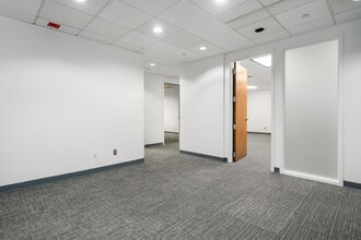 505 20th St N, Birmingham, AL for lease Interior Photo- Image 2 of 12