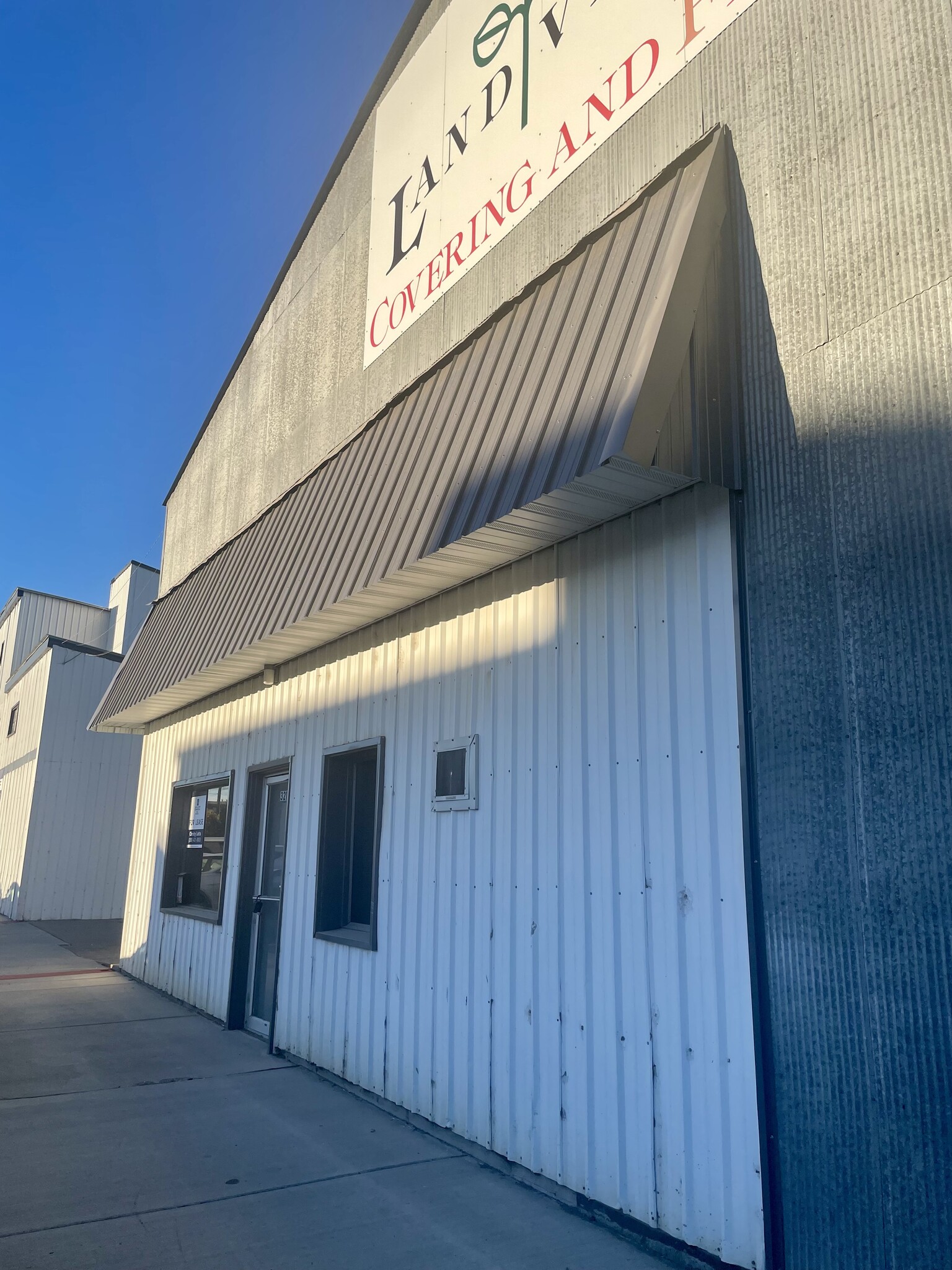 321 N Main St, Kimberly, ID for lease Building Photo- Image 1 of 6