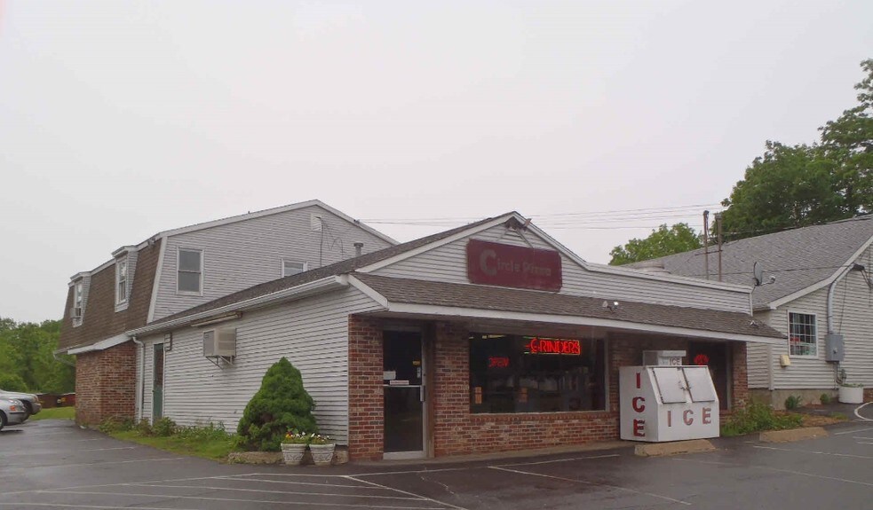 1278 Durham Rd, Madison, CT 06443