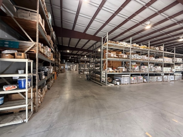 3890 A Pasco St, Pensacola, FL for lease Interior Photo- Image 1 of 25