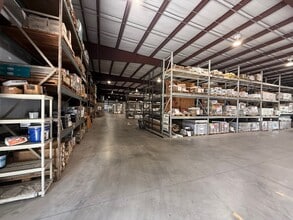 3890 A Pasco St, Pensacola, FL for lease Interior Photo- Image 1 of 25