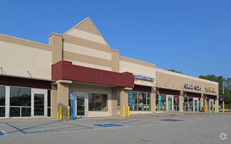 More details for 3158-3178 Dixie Hwy, Erlanger, KY - Retail for Lease