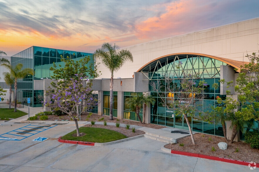1 Viper Way, Vista, CA 92081 1 Viper Way, Vista, CA 92081